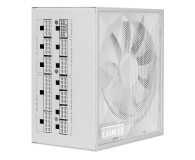 Lian Li SX Series 1000W 80 Plus Platinum ATX 3.1 White - 1476714 - zdjęcie 4